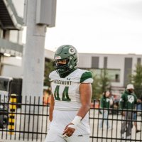 Diego Piche (@diego_55_) 's Twitter Profile