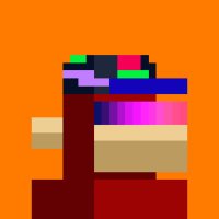 NathanX (@cybertraderx) 's Twitter Profile Photo