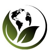 One World Effort is a 501(c)3 organization created to support the use of biological carbon sequestration in order to help reverse climate change.