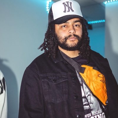 Isiah Christian Profile