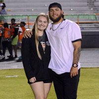 Dalton Barbara (@coachdalton68) 's Twitter Profile Photo
