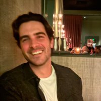 Max (@max_comolli) 's Twitter Profile