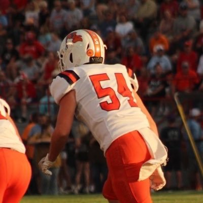 CO 2025 🏈 William Blount High ILB Bench:260 squat: 365 Clean: 235  6’0 215 lbs. Business questions : 916-221-8636 or tmquerry52@gmail.com.