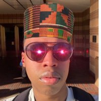Kyle Fields | Twin # 1/2 (@kjfldz13) 's Twitter Profile Photo Kyle Fields | Twin # 1/2 (@kjfldz13) 's Twitter Profile Photo