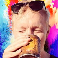 kipto.eth (@kimmoorb) 's Twitter Profile Photo kipto.eth (@kimmoorb) 's Twitter Profile Photo