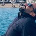 Ashraf Yehya🦅🦅🦅🫰 (@ashrafyehya81) Twitter profile photo Ashraf Yehya🦅🦅🦅🫰 (@ashrafyehya81) Twitter profile photo