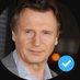 Liam Neeson (@liamneeson766) Twitter profile photo