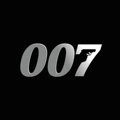 Aim Collective Home To The Best Mechanical Players Worldwide | Powered By @LaserBeamAim #007