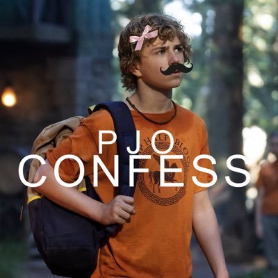 pjo_confess Profile Picture