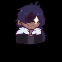 Sensui (@stardustsensui) 's Twitter Profile