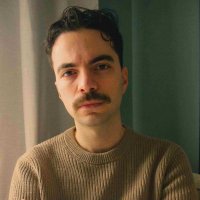 Danny Parisi (Clean version) (@danny_parisi_) 's Twitter Profile