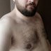 Oso disfrutón 🐻 (@osodisfruton) Twitter profile photo Oso disfrutón 🐻 (@osodisfruton) Twitter profile photo