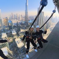 Paul Phillips (@19paul77) 's Twitter Profile