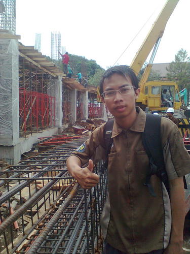 moelloerr's profile picture. 