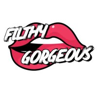 Filthy Gorgeous(@Filthy_MCR) 's Twitter Profile Photo