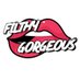 Filthy Gorgeous (@Filthy_MCR) Twitter profile photo