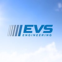 EVS, Inc.(@EVS_Engineering) 's Twitter Profile Photo