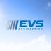 EVS, Inc. (@EVS_Engineering) Twitter profile photo