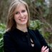 Naomi Dirckx (@naomidirckx) Twitter profile photo Naomi Dirckx (@naomidirckx) Twitter profile photo