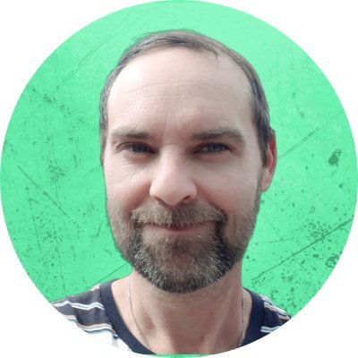 JBrooks844's profile picture. I coach busy professionals to overcome burnout and self-destructive beliefs. So you can effortlessly find work/lifestyle balance. •20yrs Mindfulness teacher