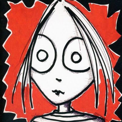 TradeDumbMoney's profile picture. 📈stocks + crypto📉 I share my trading strategy.  Long term in $GOOG $GRAB