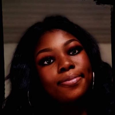 EtimEyo21455's profile picture. Kol Manager | Ambassador | Community Builder | Airdrop Hunter.