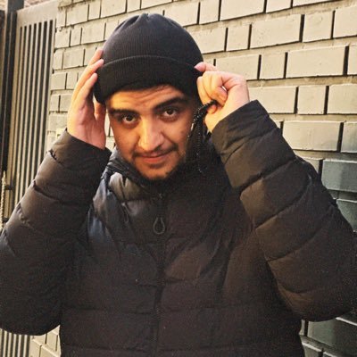 amirabb15790967's profile picture. 🇮🇷عقاید یک عکاس