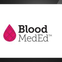 Blood MedEd(@bloodmeded) 's Twitter Profile Photo