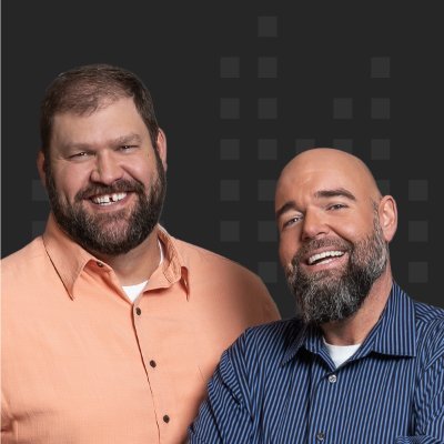 The Chris and Joe Show is a smart, fun and locally focused show featuring @JoeHuizengaKTAR and @VoiceofMerrill. Listen & watch weekdays 2-4 p.m. on @KTAR923.
