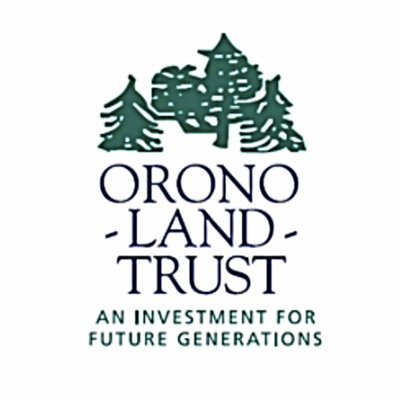 Protecting, managing, and preserving the natural environment in and around Orono, Maine since 1986