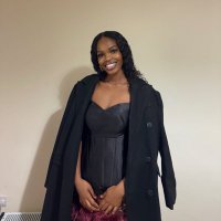 Cici (@cici_th) 's Twitter Profile Photo Cici (@cici_th) 's Twitter Profile Photo