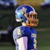 Bryan Mitzel (@bryanmitzel2) Twitter profile photo Bryan Mitzel (@bryanmitzel2) Twitter profile photo