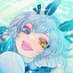 Nimue Shinkai (Sea Bunny VTuber) (@nimueshinkai) Twitter profile photo Nimue Shinkai (Sea Bunny VTuber) (@nimueshinkai) Twitter profile photo