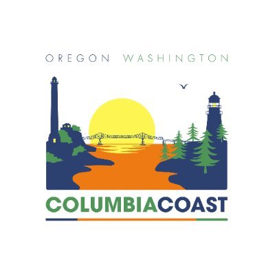 Columbia Coast TV