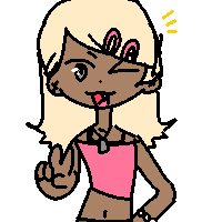 LinnyBunny123's profile picture. Simply doggirl... :3
🔞