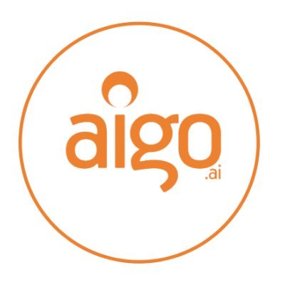Aigo AI Profile