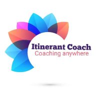 Itinerant Coach German Herran(@itinerantcoach) 's Twitter Profileg