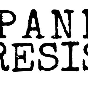 @pandemicresist