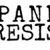 Pandemic Resistance Inc. (@pandemicresist) Twitter profile photo