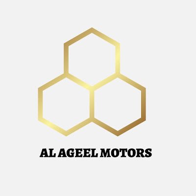 Cars dealership along the northern bypass off kiambu road. call us today on 0794000088 - 0113000111 - 0113000222