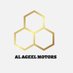 AL AGEEL MOTORS (@alageelmotors) Twitter profile photo AL AGEEL MOTORS (@alageelmotors) Twitter profile photo