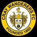 Cray Wanderers Girls (@crayw_girls) Twitter profile photo Cray Wanderers Girls (@crayw_girls) Twitter profile photo