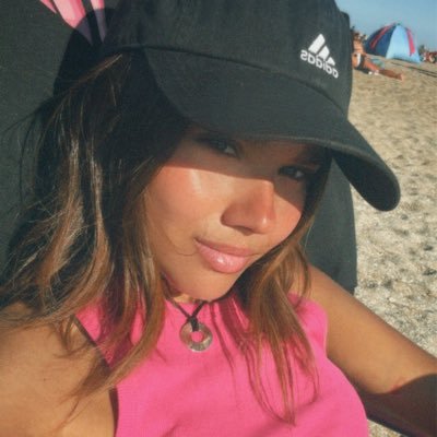 ChinaRais Profile Picture