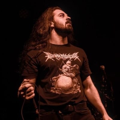 charlie0x0's profile picture. El Indiana Jones de Bandcamp. https://t.co/DyNbZTx5jN