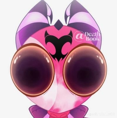 LukhoaS's profile picture. (￣∇￣)