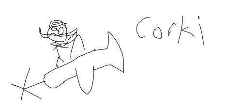 1paytowin's profile picture. https://t.co/gpNYxfZwPb