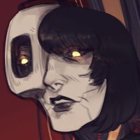 neurotoxin enthusiast || COMMS OPEN(@starcatchip) 's Twitter Profile Photo