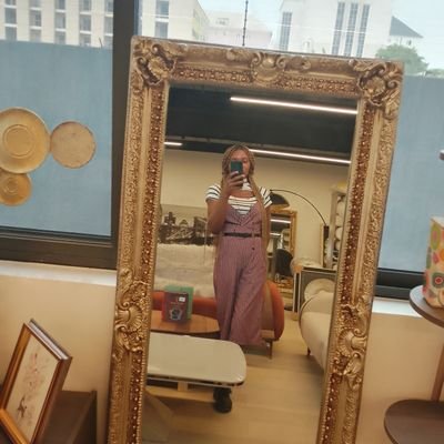 MonyeiMari35239's profile picture. #meme