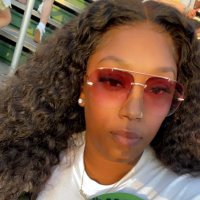 Tabatha Allen (@macnrymama) 's Twitter Profile Photo Tabatha Allen (@macnrymama) 's Twitter Profile Photo