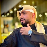 محمد إسحاق الكندري (@mkandery) 's Twitter Profile Photo محمد إسحاق الكندري (@mkandery) 's Twitter Profile Photo